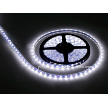 Outdoor Decoration 5m/Reel 12V DC 3528 SMD LED Strip Light with CE RoHS